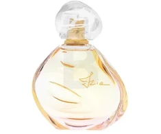 Sisley Izia (EDP) moteriški kvepalai 50 ml