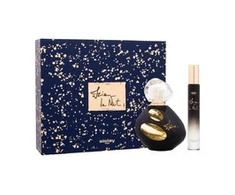 Sisley Izia La Nuit EDP rinkinys moterims (EDP 30 ml + EDP 6,5 ml)