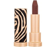 Sisley Le Phyto Rouge lūpų dažai