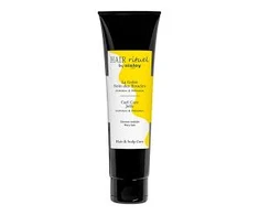 Sisley plaukų ritualo garbanų priežiūros želė, 150 ml