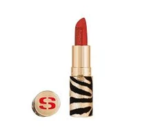 Sisley PHYTO-ROUGE VELVET #43-Rouge Ar 3,4 gr