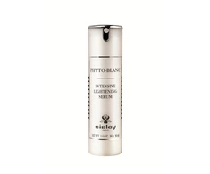 Sisley Phyto-Blanc Illuminating Serum For Face, 30 ml