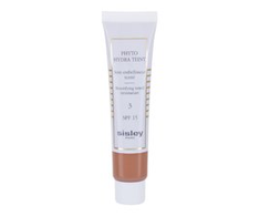 Sisley Phyto-Hydra Teint Drėkinamasis kremas su atspalviu, SPF15, spalva: 0.5 Opal, 40 ml