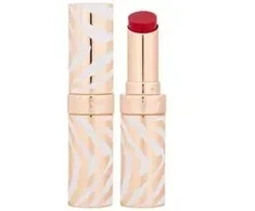 Sisley Phyto Rouge lūpų dažai 3 g