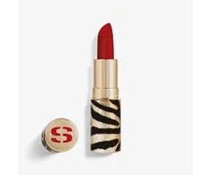 Sisley PHYTO-ROUGE VELVET #41-Rouge Fl 3,4 gr