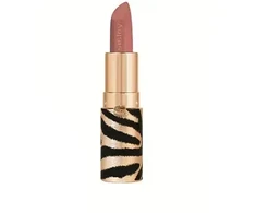 Sisley PHYTO-ROUGE VELVET #22-Rose Pun 3,4 gr