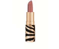 Sisley PHYTO-ROUGE VELVET #12-rusvai gelsvas Cr 3.4 gr