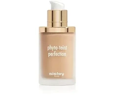 Sisley Phyto-Teint Perfection - Smėlio spalvos