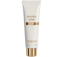 Sisley PHYTO-TEINT PRIMER GLOW 30 ml