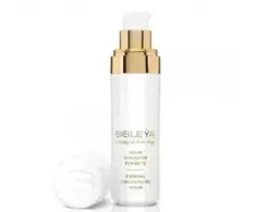 Sisley Sisley „L'Intégral Anti-Age Firming Concentrated Serum“ – koncentruotas sutraukiantis priešsenybinis serumas