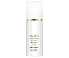Sisley Sisleya L'Integral Anti-Age rankų priežiūros priešsenėjimo kremas – Baltas