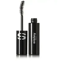 Sisley So Curl Blakstienų tušas 7 ml