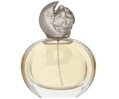 Sisley Soir de Lune (EDP) moteriški kvepalai 50 ml