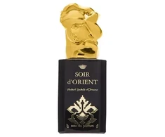 Sisley Soir d'Orient (EDP) moteriški aromatiniai vandenys 50 ml