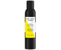 Sisley plaukų lakas (The Invisible Hold) 250 ml