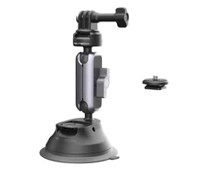 Siurbtuko laikiklis PGYTECH sporto kameroms (P-GM-223)