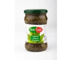 Skābenes TASTE LAND, 280g