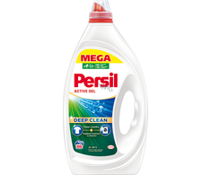 GELIS SKALBIMO PERSIL REGULAR 88SK 3.96L