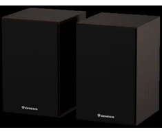 Genesis Arsen 302BT 2.0 ruda