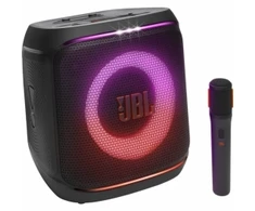 JBL „Partybox Encore 2“ audinio užvalkalas