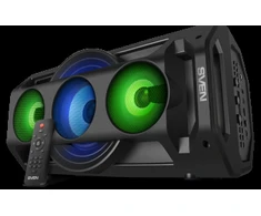 Nešiojama kolonėlė  SVEN PS-680