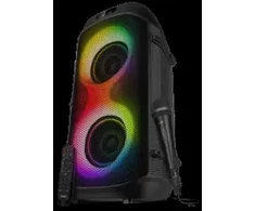 Skaļrunis Sven PS-850 Bluetooth RGB TWS