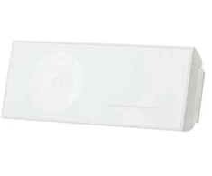 Skambinimo mygtukas EMOS P5716-T