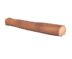 Trixie Jaučio penis džiovintas, 12cm