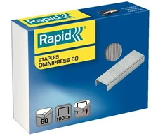 Rapid RAPID OMNIPRESS 60 50561 50561