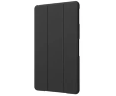 Skech magnet case for tablet Apple iPad 9.7 (2017) (5th generation) juodas