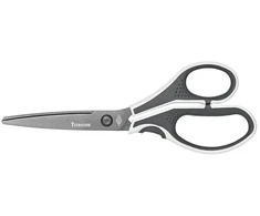 Žirklės WEDO TITAN CUT IT, 21 cm