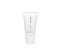 Skeyndor Essential drėkinanti emulsija, 50 ml