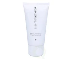 Skeyndor Essential Peeling Scrub, 50 ml