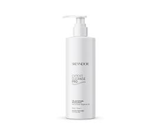 Skeyndor EXPERT CLEANSE PRO nourishing foam milk 200 ml