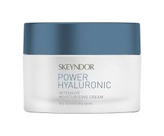 Skeyndor Power Hyaluronic drėkinamasis kremas, 50 ml