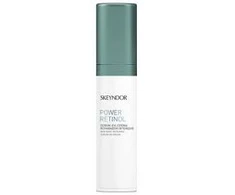 Skeyndor Power Retinol Intensive Repairing Serum-In-Kreminis, 30 ml