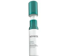 Skeyndor Power Retinol Intensive Repairing Serum-In-Kreminis, 30 ml