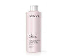 „Skeyndor Spa Senses“ kūno losjonas, 200 ml