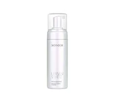Skeyndor Urban Baltas New Skin Foaming Valiklis, 150 ml