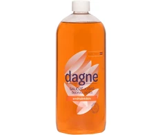 Šķidrās ziepes DAGNE Smiltsērkšķis, 1l