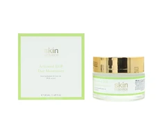 „Skin Research Advanced Epidermal Growth Factor“ drėkinamasis kremas veidui „Kreminis“, 50 ml