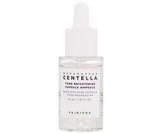 SKIN1004 Madagascar Centella Tone Brightening Capsule Ampoule Skaistinantis veido serumas, 30 ml