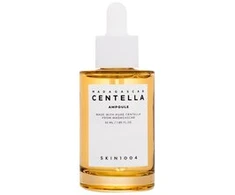 SKIN1004 Madagascar Centella Ampoule Veido serumas, 30 ml