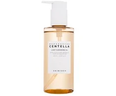 SKIN1004 Madagascar Centella Light Cleansing Oil hidrofilinis veido aliejus, 30 ml