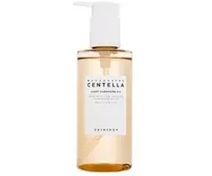 SKIN1004 - Madagaskaro centelės lengvas valomasis aliejus 30 ml