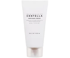 SKIN1004 Madagascar Centella Soothing Cream Raminantis veido kremas, 30 ml