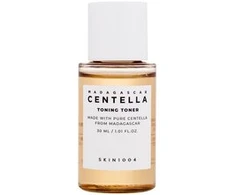 SKIN1004 Madagascar Centella Toning Toner Veido tonikas su azijine centele, 30 ml