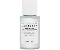 SKIN1004 Madagascar Centella Hyalu-Cica Brightening Toner Veido tonikas, 210 ml