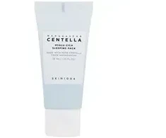 SKIN1004 Hyalu-Cica naktinė kaukė 100 ml
