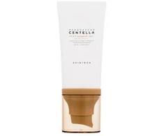 SKIN1004 Centella Air-Fit Suncream Light Apsauginis kremas nuo saulės su azijine centele SPF30 PA++++, 50 ml